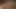 Compilation : ASURA Gif and Video (Gay)