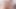 Inked twink Latino breeds bf for cumshot after blowjob