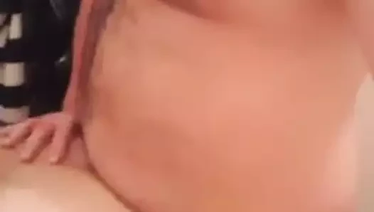 Həmmam porn video – Fuck at Hammam