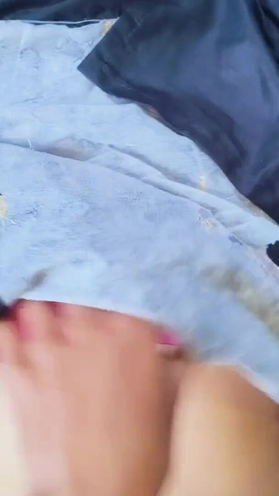 Desi Beautiful Sauteli bahan ke saat chudai Hindi Sex. Indian Desi Beautiful Stepsister Tight pussy fuck by BBC stepbrother | Clip 1