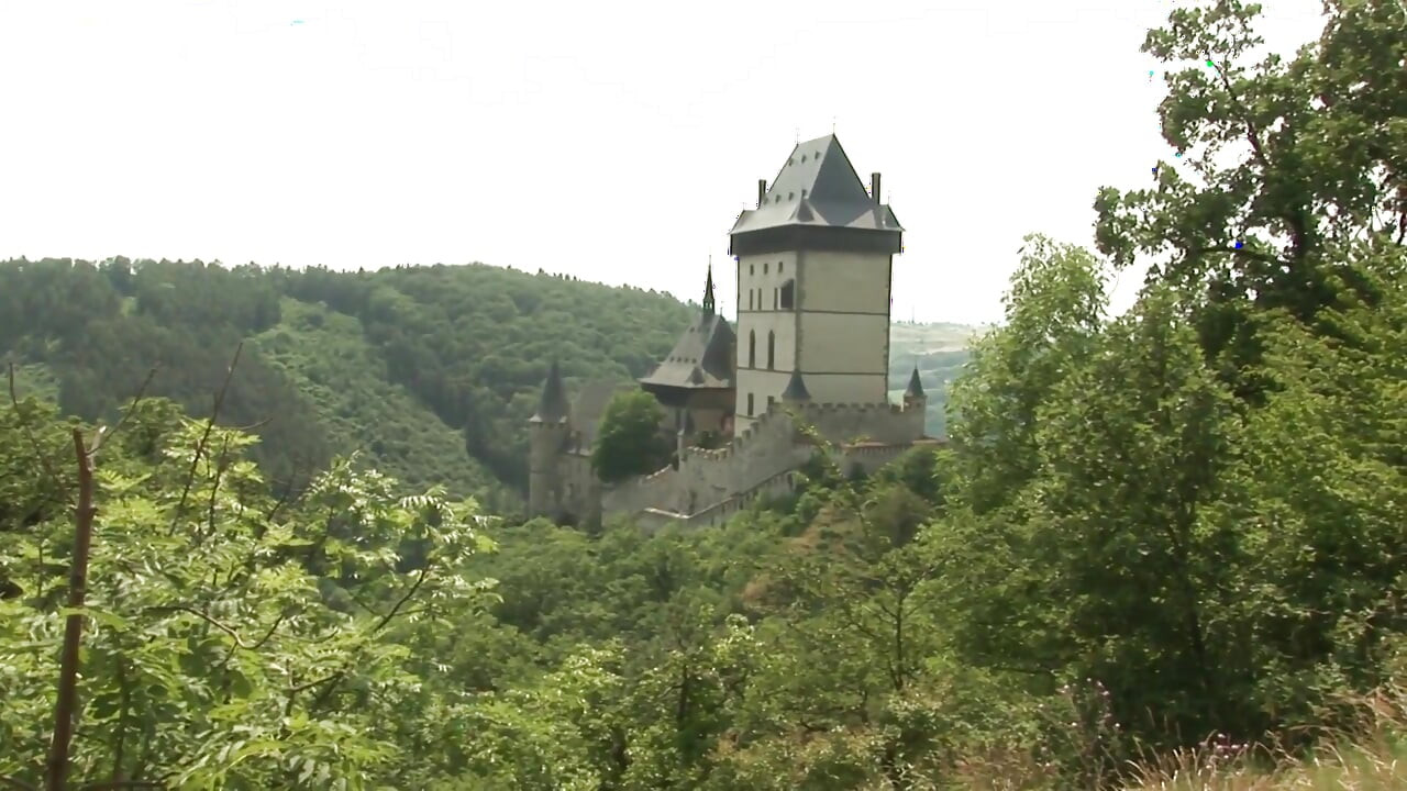 Videoclip exclusiv Fără prezervativ: sex anal în trei cu homosexuali sexy incitante dornici de pulă