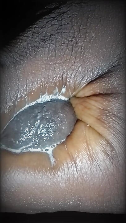 Jizzing in the Johns: Public Piss-Palace Porn