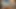 I was bored so I made a compilation of outfits teasing and cumshots In fast speed