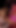 Jaw-dropping moment from "Milfs Lou Charmelle and Stacey Saran in provocative outfits banging in a threesome"
