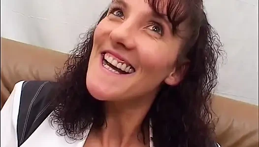 I am into pussy pump and dildos