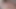 Best Cumshot & Creampie Compilation