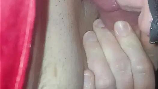 Suami dilepaskan dari kesucian dan berkali-kali berkali-kali bagian 2