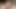 Jump on my dick moan cum hard orgasm lots of cum - Alex Huff