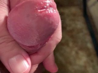 Fleshlight-Stroke-Session 4