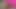 Dicke PAWG Blondine abgeholt und gefickt