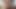 Lil Emma Fingering and Masturbate with Dildo Closeup