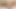 My Stepsister and I Share a Hotel Room and I End up Cumming Inside Her Pink Tight Pussy