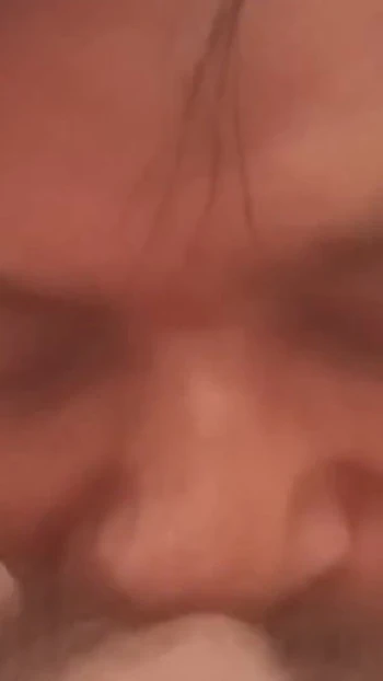 Epic moment from "Oral gay big fat dick"