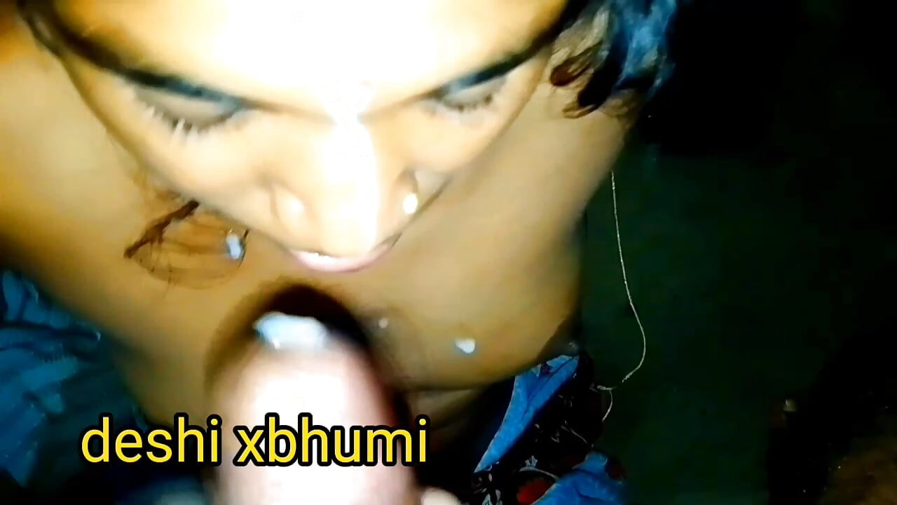 我的热辣 bhabhi 喜欢吸吮土地 desi xbhumi