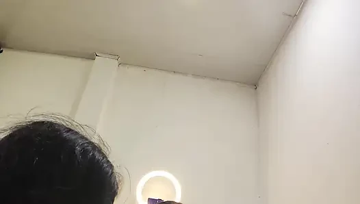Goonroom Latin Gimp Edition Vol.2