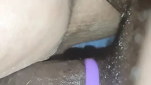 Diggin Deep