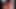 Vanessa Del Rio Cumpilation
