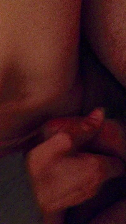 完美的荡妇被性交完美中出
