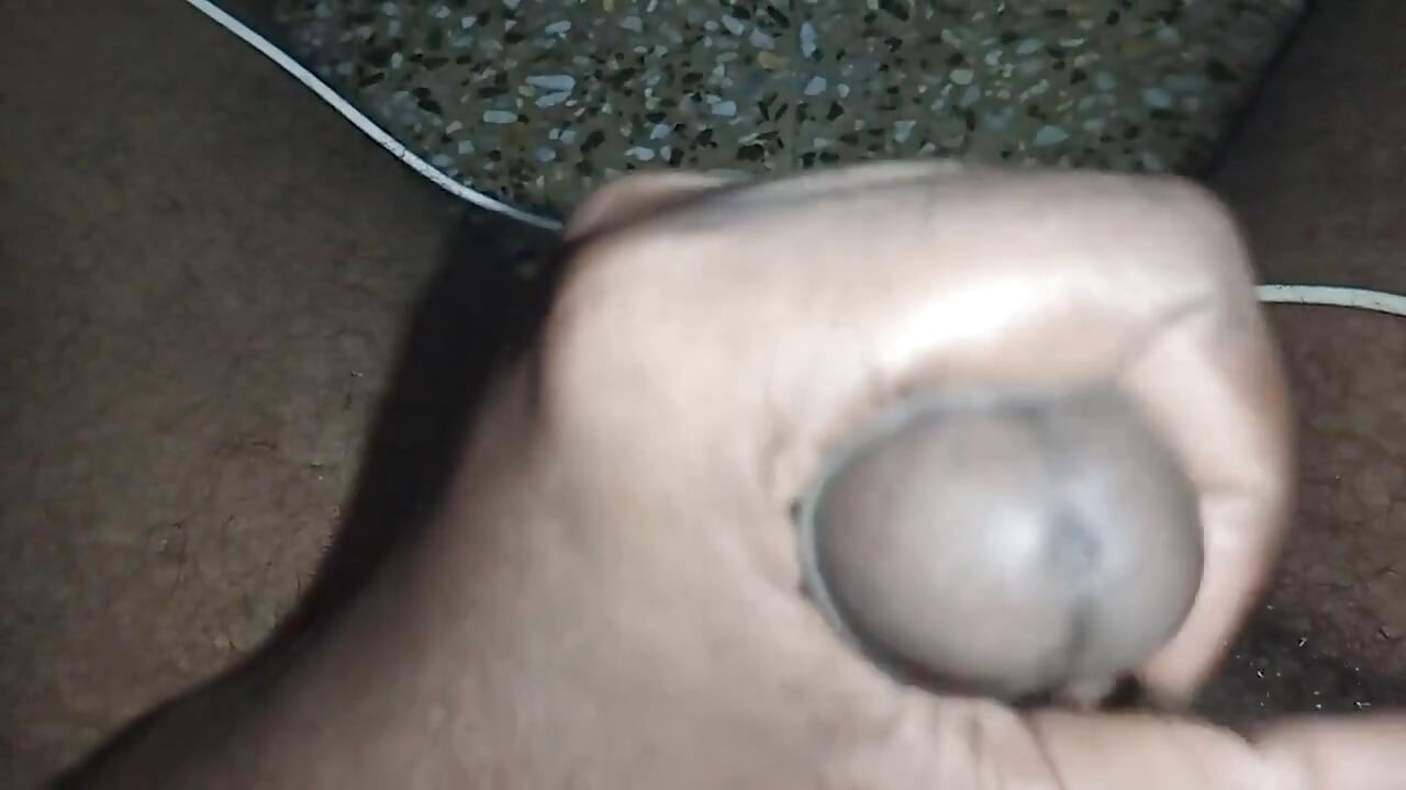 My Sister in-law Sucking My Indian Desi Cock with Kissing