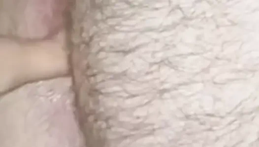 Немного проницательности с первых дней Господина С и Sklavin S!