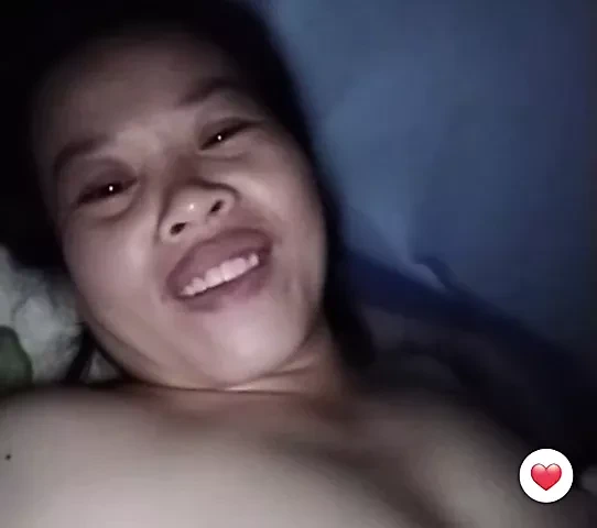 Vietnamese Nguyen Loan showing off in Dong Nai Vietnam