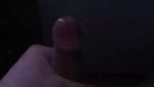 Polonya