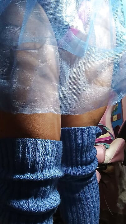 haippi helovin bloo 80 ke dashak, 90 ke dashak, taims ko meri choot banaane ki jaroorat hai nd meri gand mitha lolipop meri jibh vaali basti sautele pita ko pyar karo