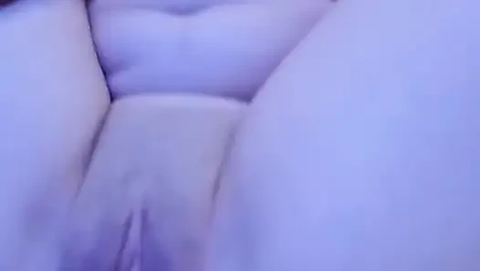 I Ask My Boyfriend to Fuck Me in My Ass I Love Anal Sex