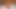 目が覚めてすぐにフェラを始めました