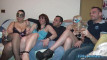 Pregled videozapisa