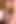 Asyalı mutluluk sahne 2_hot Japon ateşli kız yüzüne boşalana kadar yarak emmeyi seviyor