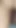 Must-see moment from "femdom standing sex to my cuckold husband before a rough amazon position fuck"