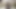 هاوي مراهقة تتناك وتمص الزب لأول مرة