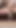 Memorable moment from "Again 30 Reasons to Be a Humiliated Cuckold Husband"