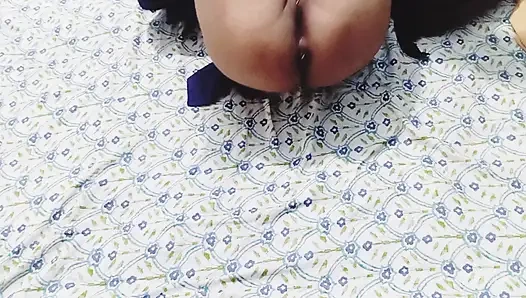 Teacher and Student Sex Videos Scandal.