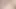 Erkek arkadaş se görüntülü sohbet krte huye video sızdırıldı ho gya Hintli desi kız mms video bölüm 8