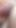 Stunning moment from "Wet Pussy 18 year old girl, CLOSE UP, cum on cunty"