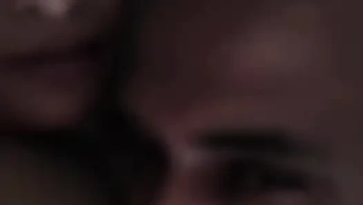 I Just Dressed up a Little… Just for Myself… or Maybe for You Too What Do You Think?