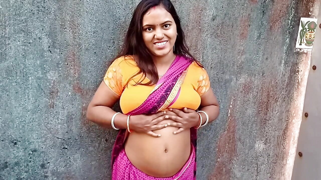 Fucking My Wife and Cum Inside Her While Having Hardcore Sex