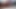 リトルビッチがビデオを送ってくれる