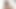Gorgeous babe with big natural boobs needs a good hard fuck in VR porn
