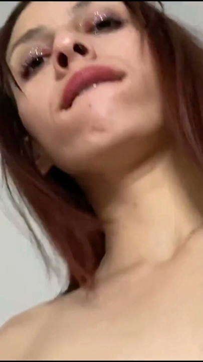 POV my wife's best friend comes to check me out when I'm sick! | Clip 1