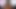 Solo trans mistress LuvNuk69 masturbates - cumshot last pump hits her face