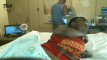 Pregled videozapisa