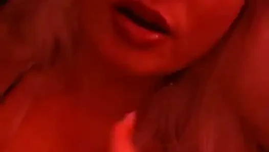 Wednesday Night Chillax and Snax You Know