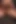 Çoraplı orospu biniyor ve creampie alıyor