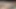 Hint oteli – kamera seksi