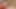 Stepsister Creamy Wet Pussy Tamil Real Homemade Indian Sex With Indian Bhabhi In X Videos