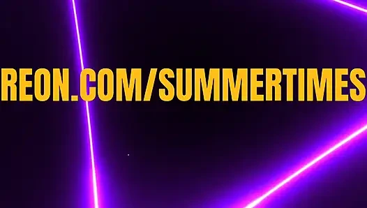 Yaz mevsimi efsanesi - Josephine ile tüm seks sahnesi.