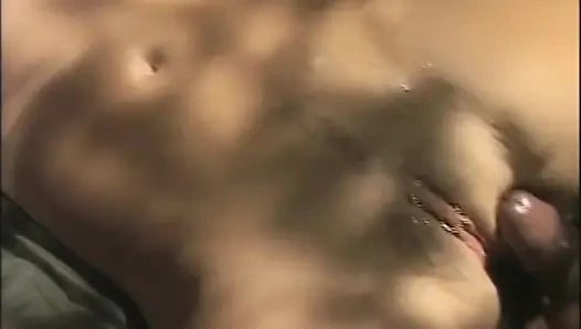 Harlots Are Very Provocative